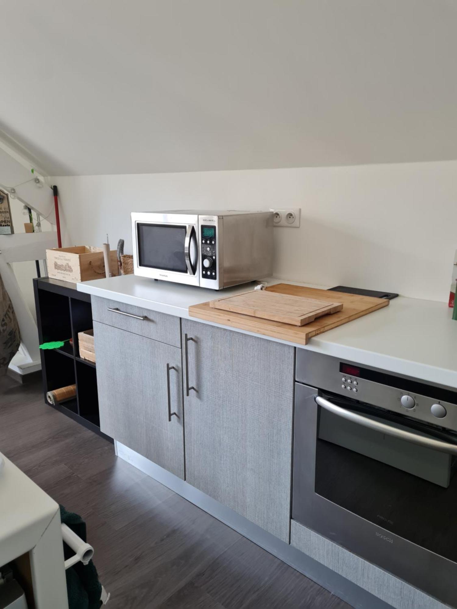 Appartement De La Laiterie Avec Petit Jardin. Eysus Exteriér fotografie